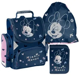 tornister-zestaw-szkolny-paso-plecak-disney-klasa-1-3-minnie-zestaw-3el