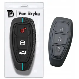 ochronne-etui-na-kluczyk-do-ford-mondeo-galaxy-transit-focus-s-max-fiesta