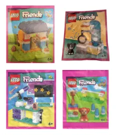 lego-friends-minifigure-polybag-zestaw-f09