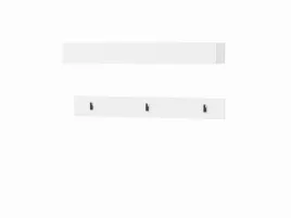 wieszak-poziomy-simply-sm-06-szerokosc-92-cm-bialy-do-przedpokoju-sm6bi