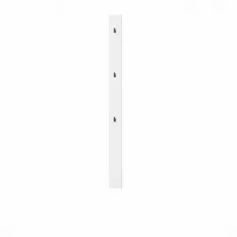 wieszak-pionowy-simply-sm-05-szerokosc-13-cm-bialy-do-przedpokoju-sm5bi