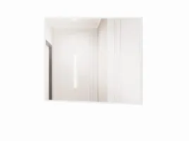 lustro-simply-sm-04-szerokosc-92-cm-biale-do-przedpokoju-sm4bi