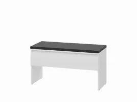 lawka-simply-sm-03-szerokosc-92-cm-bialy-klapa-siedzisko-do-przedpokoju-sm3