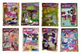 lego-friends-minifigure-polybag-zestaw-f20