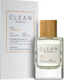 clean-sueded-oud-woda-perfumowana-50ml