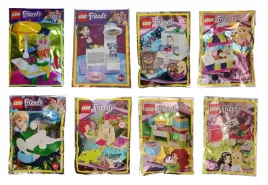lego-friends-minifigure-polybag-zestaw-f21