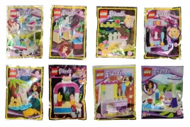 lego-friends-minifigure-polybag-zestaw-f22