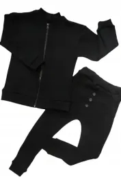 dres-ze-sciagacza-premium-czarny-rozmiar-170