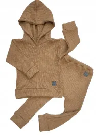 dres-karmel-dzianina-swetrowa-rozmiar-170