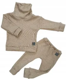 dres-jasny-bez-dzianina-swetrowa-rozmiar-170