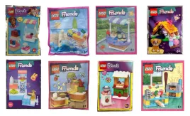 lego-friends-minifigure-polybag-zestaw-f23