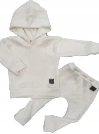 dres-ecru-dzianina-swetrowa-rozmiar-170