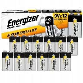 bateria-alkaliczna-energizer-industrial-en22-6lr61-6f22-mn1604-9v-12szt