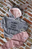 dres-sorry-mam-bunt-rozmiar-170