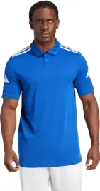koszulka-meska-adidas-squadra-25-polo-niebieska-jw0890-rozm-xl