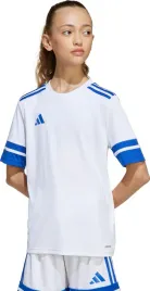 koszulka-dla-dzieci-adidas-squadra-25-bialo-niebieska-jj0060-rozm-164cm