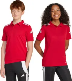 koszulka-dla-dzieci-adidas-squadra-25-polo-czerwona-jy3411-rozm-116cm