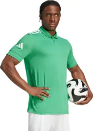 koszulka-meska-adidas-squadra-25-polo-zielona-jy3416-rozm-l