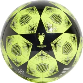pilka-nozna-adidas-ucl-club-24-25-knockout-stages-zolto-czarna-jh128-rozm-5