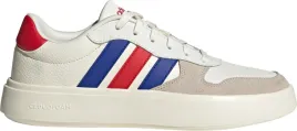 buty-meskie-adidas-litecourt-jp7114-rozm-42-2-3