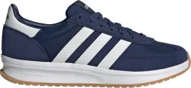 buty-meskie-adidas-run-70s-2-0-granatowe-ih8586-rozm-43-1-3