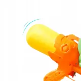 pistolet-na-wode-krokodyl-mix-wiek-dziecka-3-lata