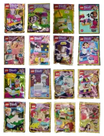 lego-friends-minifigure-polybag-zestaw-f30