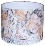 boho-liscie-abazur-lampy-stojacej-wiszacej-walec-25-20-cm-e27-primavera