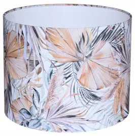 boho-liscie-abazur-lampy-stojacej-wiszacej-walec-25-20-cm-e27-primavera