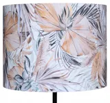 boho-liscie-abazur-lampy-stojacej-wiszacej-walec-25-20-cm-e27-primavera-stan-nowy
