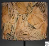 boho-liscie-abazur-lampy-stojacej-wiszacej-walec-25-20-cm-e27-primavera-kolor-bezowy-bialy-czarny-wielokolorowy