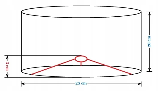 boho-liscie-abazur-lampy-stojacej-wiszacej-walec-25-20-cm-e27-primavera