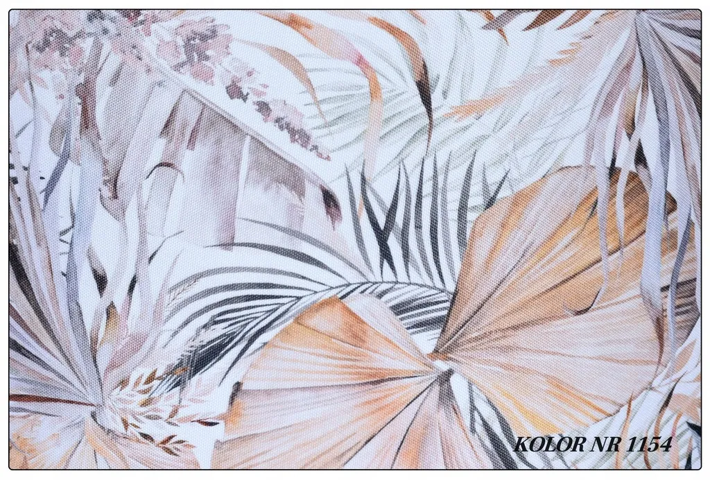 boho-liscie-abazur-lampy-stojacej-wiszacej-walec-25-20-cm-e27-primavera