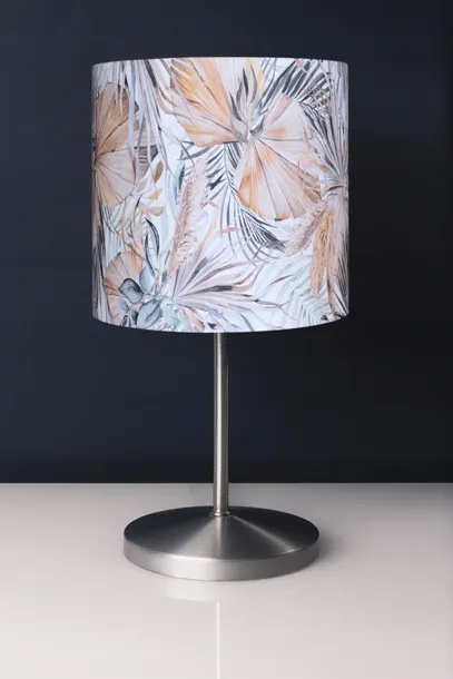 boho-liscie-abazur-lampy-stojacej-wiszacej-walec-25-20-cm-e27-primavera-srednica-szerokosc-klosza-25-cm