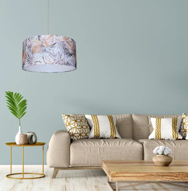 boho-liscie-abazur-lampy-stojacej-wiszacej-walec-25-20-cm-e27-primavera-wysokosc-produktu-20-cm