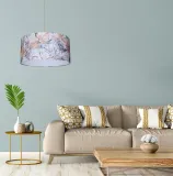 boho-liscie-abazur-lampy-stojacej-wiszacej-walec-25-20-cm-e27-primavera-wysokosc-produktu-20-cm