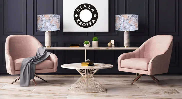 boho-liscie-abazur-lampy-stojacej-wiszacej-walec-25-20-cm-e27-primavera-marka-biala-kropka