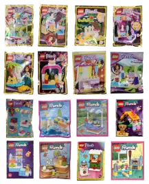 lego-friends-minifigure-polybag-zestaw-f31
