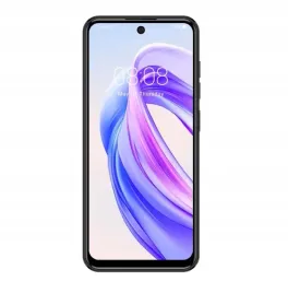 smartfon-meizu-mblu-21-6-gb-128-gb-4g-lte-czarny
