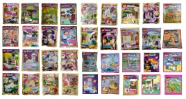 lego-friends-minifigure-polybag-zestaw-f40