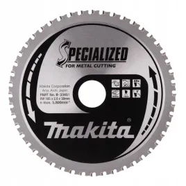 makita-tarcza-pila-widiowa-do-metalu-185x30mm-48z-b-33451