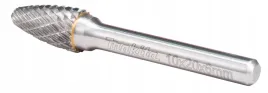 makita-frez-trzpieniowy-do-szlifierki-prostej-diamond-cut-10x20x6mm-b-52788