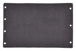 makita-podkladka-piankowa-szlifierki-tasmowej-9403