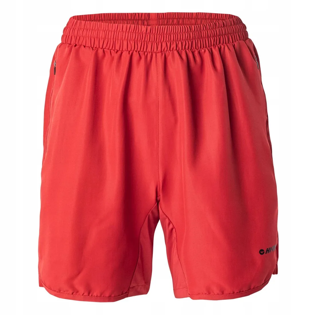 meskie-spodenki-hi-tec-hicko