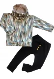 dres-geometric-rozmiar-170