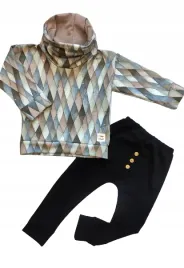 dres-geometric-rozmiar-170