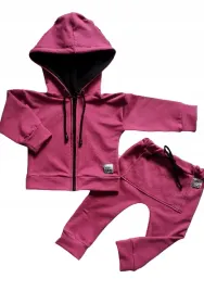 dres-malaga-na-zamek-rozmiar-170