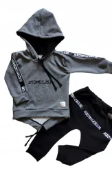 dres-ziomeczek-rozmiar-170