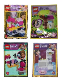 lego-friends-minifigure-polybag-zestaw-f50