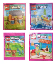 lego-friends-minifigure-polybag-zestaw-f51